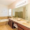 immobilier Orlando
